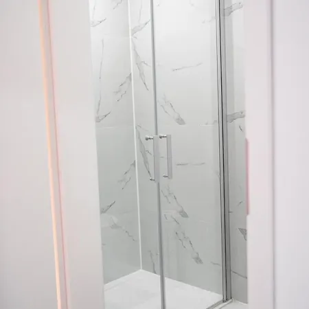 Apartment - Ruheoase Kassel