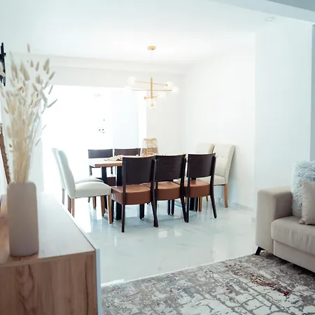 - Ruheoase كاسيل