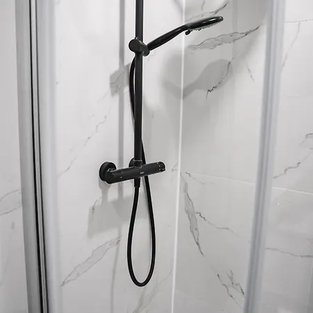 - Ruheoase * كاسيل