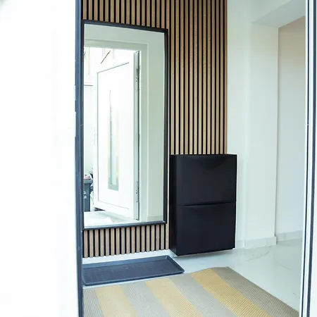 - Ruheoase Kassel